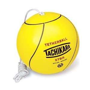  Tachikara Tetherball