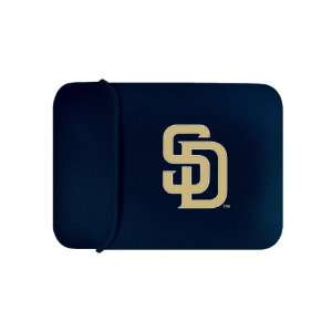 Team ProMark San Diego Padres Netbook Sleeve