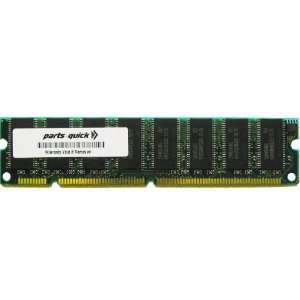   SDRAM DIMM Memory RAM for Apple eMac, iMac, PowerMac G4 Electronics