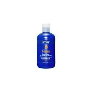  Terax Collagene Reparative Shampoo 34 oz Health 
