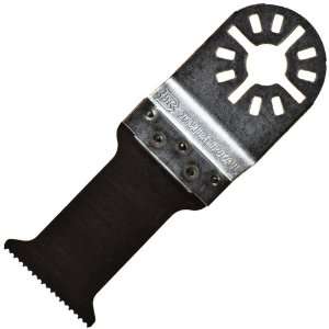  Imperial Blade 10MM100 1 1/4 inch Fine Tooth Saw Blade 