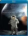 In the Shadow of the Moon (Blu ray Disc, 2010) Best Pri