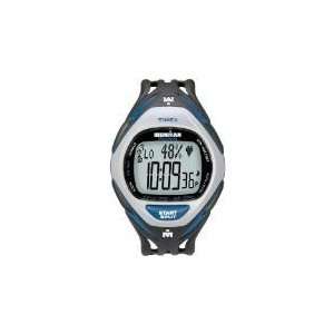  Timex IRONMAN Race Trainer