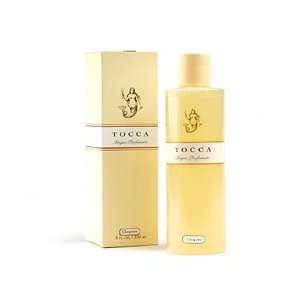   Tocca Cleopatra Bagno Profumato Grapefruit Cucumber BodyWash Beauty