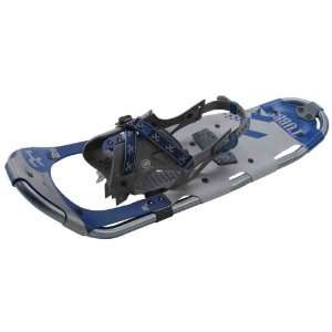  Tubbs Snowshoes Mens Wilderness Snowshoes Sports 