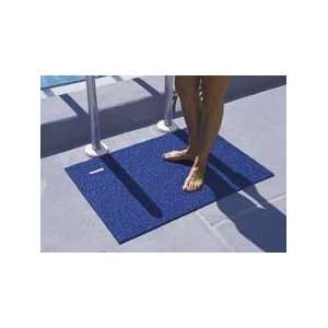 Safety Mat 2ft x 3ft 