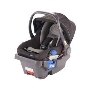  Combi Connection LX Infant Car Seat Color Black Baby