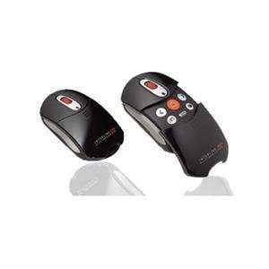   NEW Wireless Presenter Mouse (Input Devices Wireless)