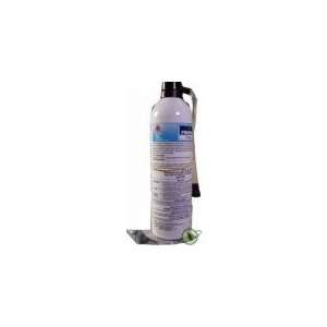  Premise Foam Insecticide Termiticide 6 18 oz cans 