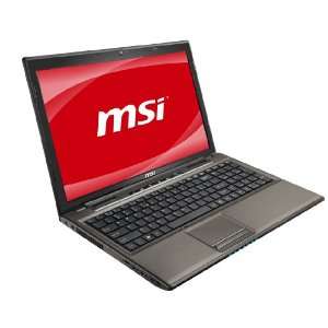  MSI Intel Core 2 Duo Laptop for  Trade in Program 
