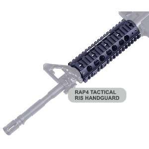  RAP4 Xpower Tactical RIS Handguard