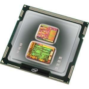  Intel Core i5 i5 2520M 2.50 GHz Processor Upgrade   Socket 