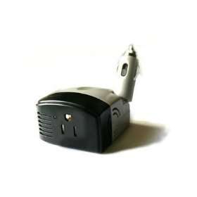  175 Watt Power Inverter Car Adapter for the HP 120765 
