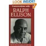 Juneteenth A Novel by Ralph Ellison and Charles Johnson (Jun 13, 2000 