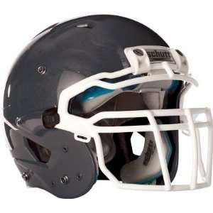 Schutt ION 4D Adult Football Helmet 