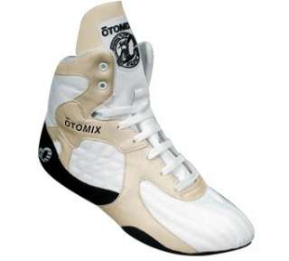 Otomix® Stingray Escape™ MMA Shoes   We sell ALL Otomix  