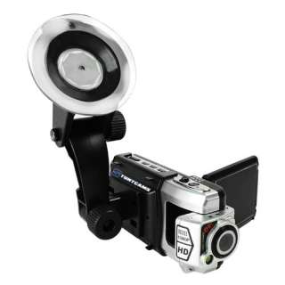   the SC900HD model, to show you additional views of this style camera