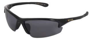 MAXX HD X RAY 3 POLARIZED SUNGLASSES 4 MODELS AVAILABLE  