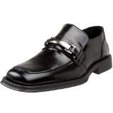 Kenneth Cole REACTION Mens Shoes   designer shoes, handbags, jewelry 