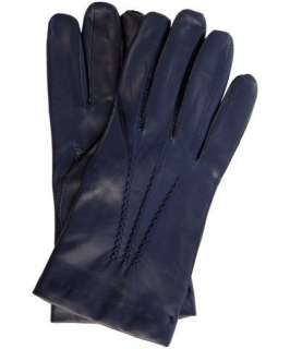 All Gloves Mens Gloves    All Gloves Gentlemen Gloves, All 