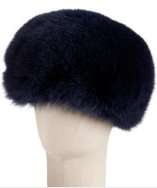   hat user rating october 19 2011 it is such a beautiful hat and the