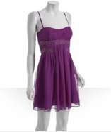   ruched party dress user rating july 31 2011 i love this dress it looks