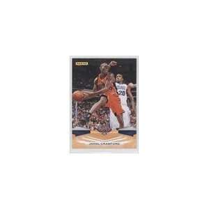  2009 10 Panini #112   Jamal Crawford Sports Collectibles