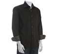 Cafe Bleu Mens Shirts Casual  