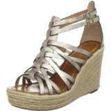 nicole Shoes & Handbags   designer shoes, handbags, jewelry, watches 