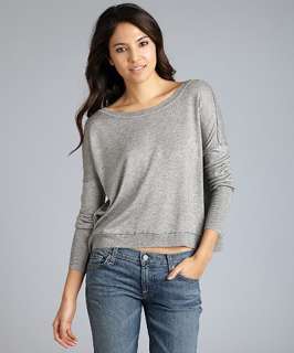 Cris Womens Sweater    Cris Ladies Sweater, Cris Female 