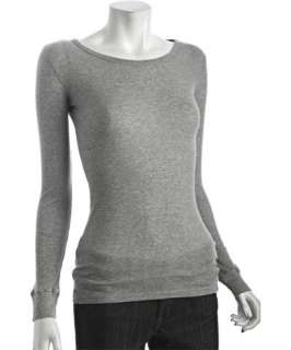 Grey Womens Shirt    Grey Ladies Shirt, Grey Female Shirt