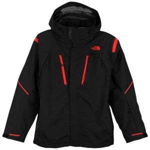 The North Face Vortex Triclimate Jacket   Mens   Sport Inspired 
