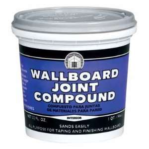  Dap #00111 Quart Joint Compound