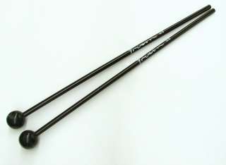 Trixon Keyboard Mallets M6  