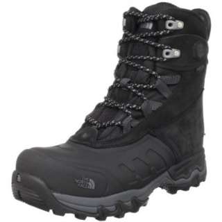 The North Face Mens Slot WP Insulated Boot   designer shoes, handbags 