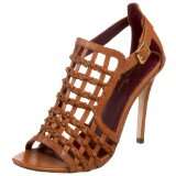 Tracy Reese Womens Shoes   designer shoes, handbags, jewelry, watches 