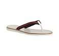 Gucci Flat Sandals  