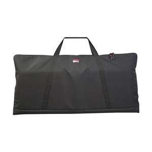  Gator Keyboard Bag For 49 Note Keyboards 49 Key 