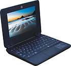 4G Google Android 2.2 7 Netbooks Laptops EPC 702D