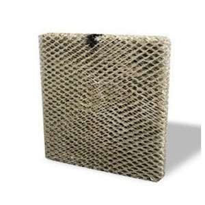  Lennox X2661 Humidifier Water Panel Filter