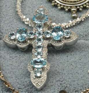 33 Designer Sterling Silver Jewelry Lot Not Scrap Rings Bracelets 925 