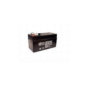  Scale Tronix 2500 SCALE Battery