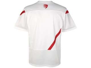 RARS49 Arsenal shirt   Nike jersey   training top  