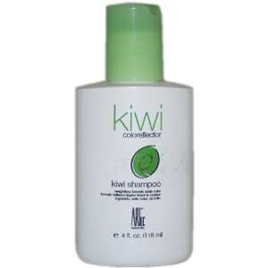  Artec Kiwi Color Reflector Shampoo, 4 Ounce Beauty