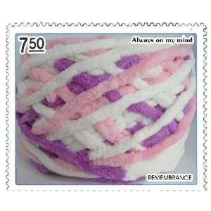  #162 hand knitting yarn winter yarn knitting shawl socks 