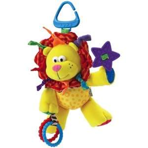  Lamaze Larry the Lion Play & Grow Toys & Games