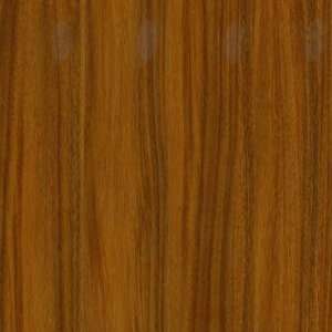   Elegance Brazilian Tigerwood 12mm Laminate Flooring