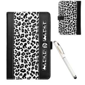   VG Galaxy Tablet 3 in 1 Stylus Pen w/Stylus, Laser Pointer, and