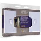 remote dimmer lutron  