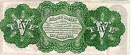Presidential GOLD dollar $ JAMES A. GARFIELD Fresh ROLL P MINT  